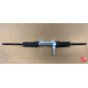 KIN / 900 351001001 STEERING RACK ITALCAR T2 T3 TASSO BINGO