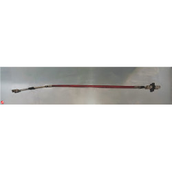 0132230 GEARSHIFT CABLE LIGIER NOVA X-TOO BE UP BE TWO X-TOO MAX