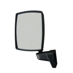 7MP141 LEFT WING MIRROR AIXAM D-TRUCK MEGA