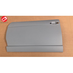 7AP039 PANEL DE PUERTA EXTERIOR IZQUERDO LADO CONDUCTOR AIXAM CITY IMPULSION GTO