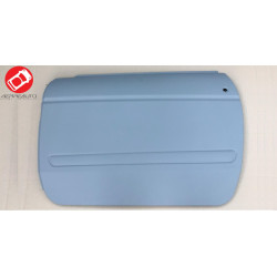 1405217 PANEL DE PUERTA EXTERIOR IZQ. LADO CONDUCTOR MICROCAR M.GO P96 P98 6 DUE