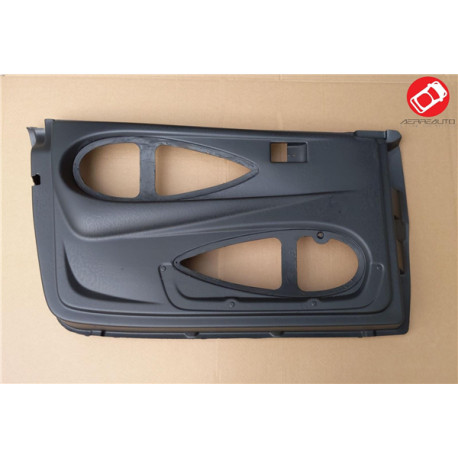 02.16.020 LEFT INTERIOR DOOR PANEL DRIVER SIDE CHATENET MEDIA BAROODER SPEEDINO