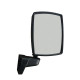 7MP142 ESPEJO RETROVISOR EXTERIOR DERECHO AIXAM D-TRUCK MEGA