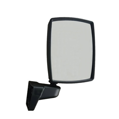 7MP142 RIGHT WING MIRROR AIXAM D-TRUCK MEGA