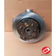 1409217 RIGHT FRONT WHEEL HUB CARRIER COMPLETE LIGIER IXO JS50 MICROCAR M.GO DUE