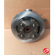 1409216 LEFT FRONT WHEEL HUB CARRIER COMPLETE LIGIER IXO JS50 MICROCAR M.GO DUE