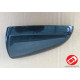 771BF203A ESPEJO RETROVISOR EXTERIOR IZQUIERDO NEGRO AIXAM CITY E-CITY COUPE