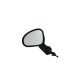 05.17.002 LEFT WING MIRROR CHATENET CH26 V2 CH39 CH40 CH46