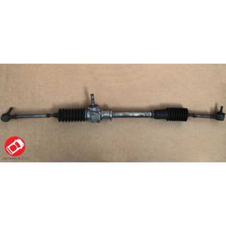 STEERING RACK CASALINI YDEA