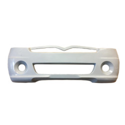 FRONT BUMPER TUNING CHATENET CH26