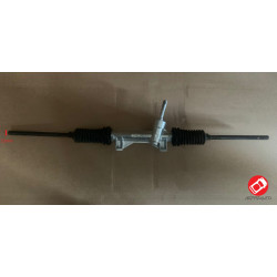 0170014 STEERING RACK LIGIER NOVA BE-UP BE-TWO DUE X-TOO MAX R S RS