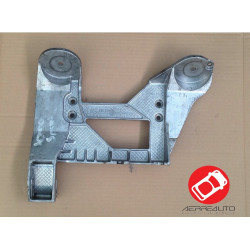 0112953 FRONT ENGINE SUPPORT LIGIER X-TOO MAX BE-UP