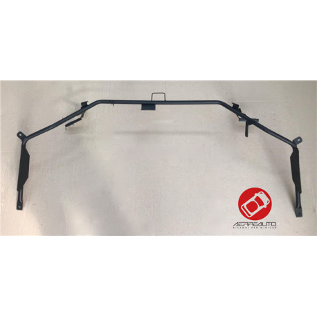 01.22.003 FRONT BUMPER SUPPORT CHATENET BAROODER SPEEDINO