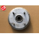 BF837 900403001018 BRAKE DRUM GRECAV ITALCAR TASSO