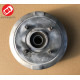 180088L BRAKE DRUM LIGIER 162 AMBRA