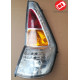 1005395 RIGHT TAIL LIGHT MICROCAR M.GO