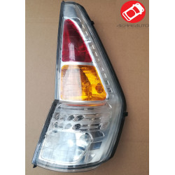 1005395 RIGHT TAIL LIGHT MICROCAR M.GO