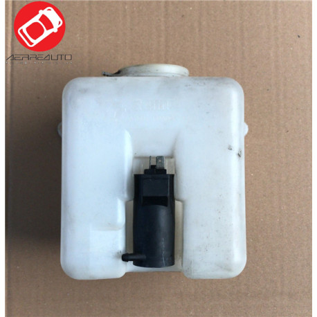 00.14.17 WINDSCREEN WASHER BOTTLE FLUID RESERVOIR CHATENET CH16 22 26 V2 40 46