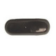 7AA071 BLACK INTERIOR DOOR HANDLE AIXAM A.721 741 751 CITY IMPULSION GTO VISION