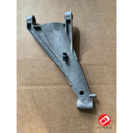 1412384 BRAZO DE SUSPENSIÓN TRASERO LIGIER IXO