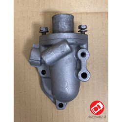 SUPPORTO TERMOSTATO MITSUBISHI L2E L2C