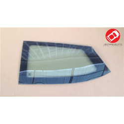 05.26.005 TINTED REAR LEFT QUARTER GLASS CHATENET CH26 28 30 EVO