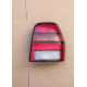 05.14.015 RIGHT TAIL LIGHT CHATENET STELLA