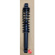 1403277 REAR SHOCK ABSORBER LIGIER JS50 MGO3