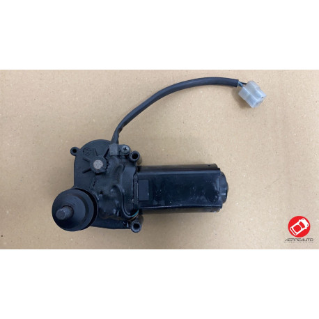 107023 REAR WIPER MOTOR JDM ALOES