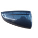 771BF204X CUBIERTA ESPEJO RETROVISOR EXT. DER. CARBON AIXAM SENSATION EMOTION