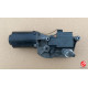 BIN703001201 FRONT WIPER MOTOR TASSO ITALCAR