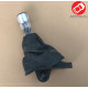 GEAR SHIFT LEVER CHATENET CH26