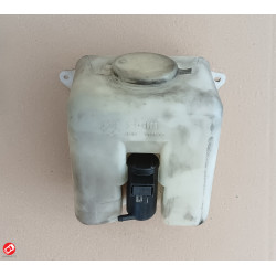 8K022 WINDSCREEN WASHER BOTTLE FLUID RESERVOIR AIXAM 300 400 500