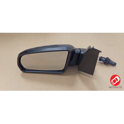 7AP141 ESPEJO RETROVISOR EXTERIOR IZQ. AIXAM IMPULSION VISION MINAUTO