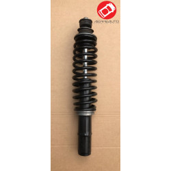 F2107000027 FRONT RIGHT SHOCK ABSORBER CASALINI YDEA SULKY PICK-UP