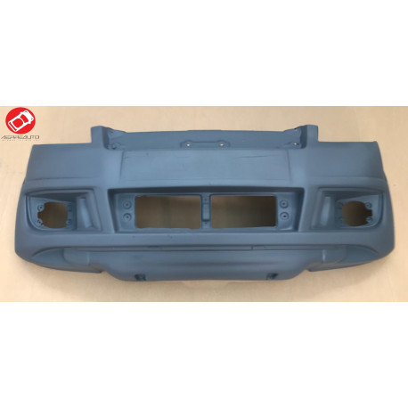 0187848 FRONT BUMPER LIGIER XTOO R S RS