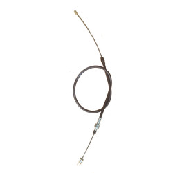 6L002 CABLE DE FRENO MANO AIXAM 500 SL 500.4 5