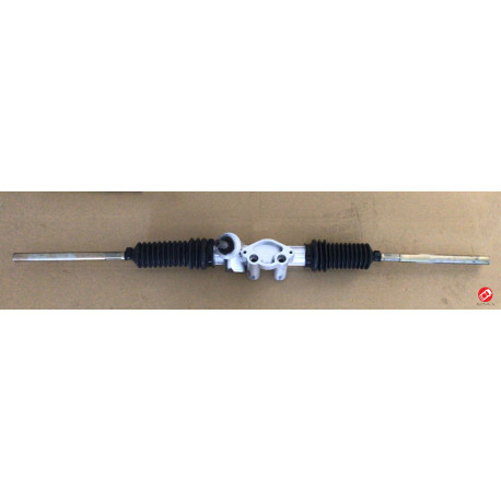 BCR17-0015181 STEERING RACK GRECAV SONIQUE