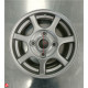 04.14.86 ALLOY WHEEL RIM 13'' CHATENET MEDIA