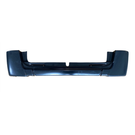 7AE029A REAR BUMPER AIXAM CROSSLINE