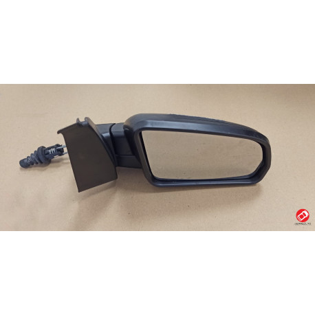 7AP142 ESPEJO RETROVISOR EXTERIOR DERECHO AIXAM IMPULSION VISION MINAUTO