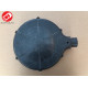 820001 LUFTFILTER YANMAR BELLIER JDM