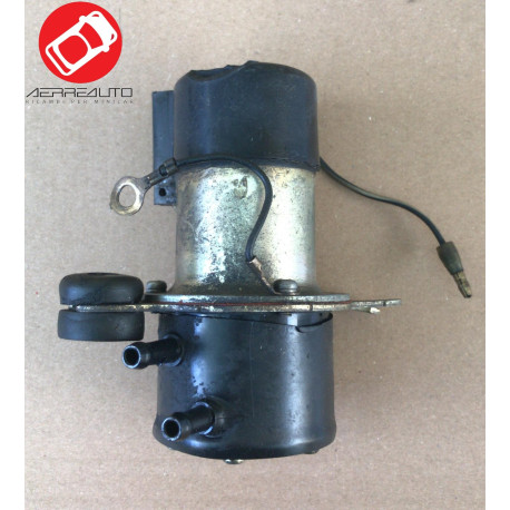 F0098000009 KRAFTSTOFFPUMPE MITSUBISHI