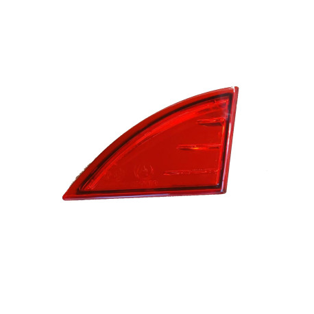 8AY130 RIGHT TAIL LIGHT AIXAM VISION CITY COUPE CROSSLINE CROSSOVER