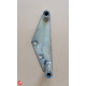 0669641 RIGHT ENGINE BRACKET MICROCAR VIRGO I II III