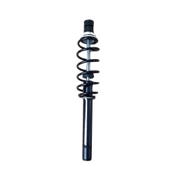 01.38.004 FRONT SHOCK ABSORBER CHATENET CH V2 39 40