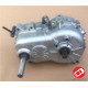 0126233 GEARBOX CH26 BAROODER SPEEDINO