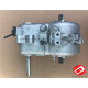 0126233 GEARBOX CH26 BAROODER SPEEDINO