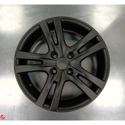 1407886 ALLOY WHEEL RIM LIGIER IXO JS50