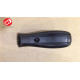 1008201 POMELLO NERO LIGIER MICROCAR JS50 OPTIMAX X-TOO RS MAX CARGO P85 88 96